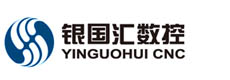 嘉興立晟自動(dòng)化設(shè)備有限公司